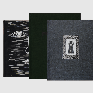 Work 11 画集の樹、木の画集